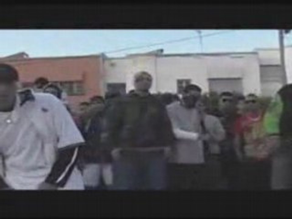 H-name - Casa Systém  (Marocain.Sup.Fr)
