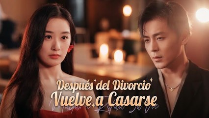 El intercambio del novio. Película completa con subtítulos en inglés