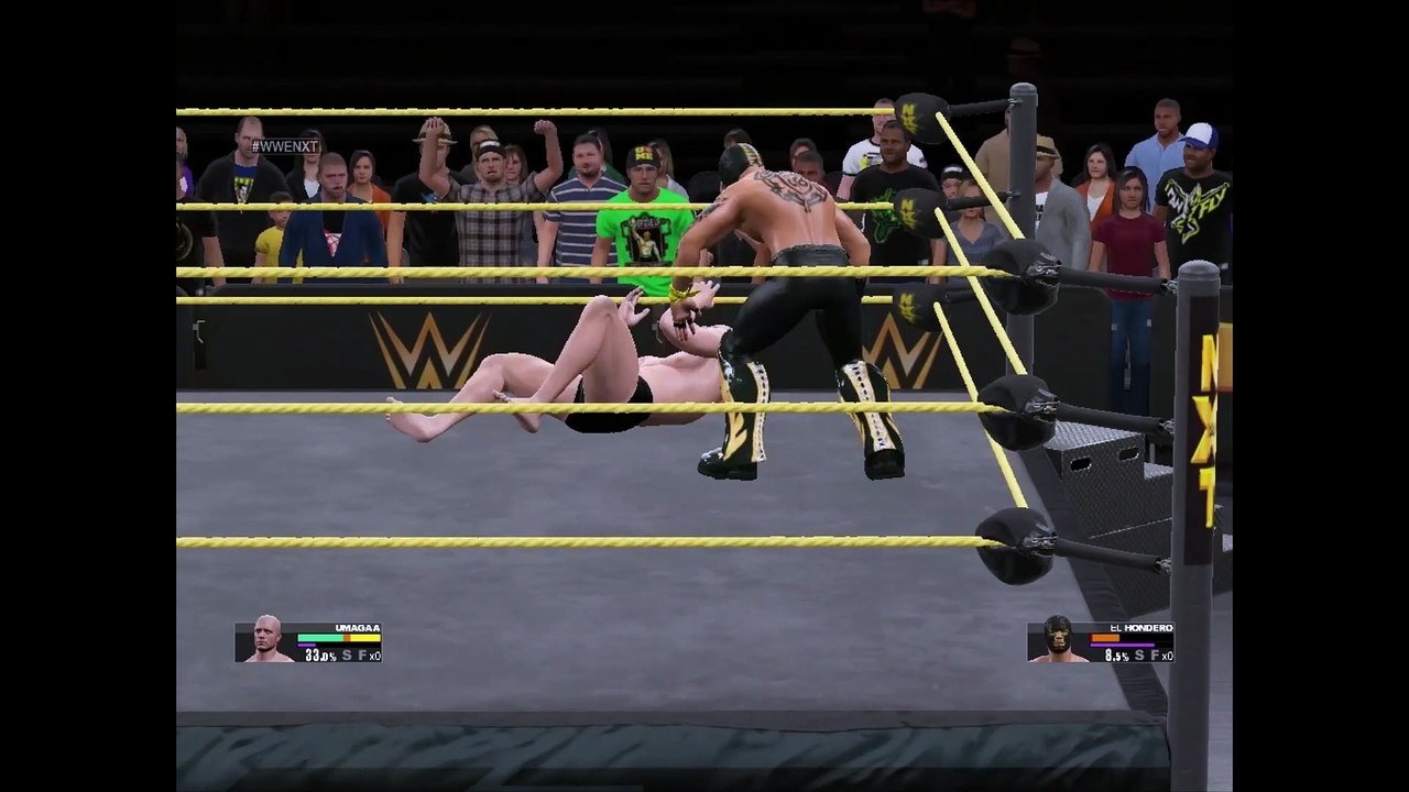 NEW WWE 2k25 DLC Official Launch Trailer