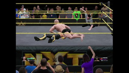 NEW WWE 2k25 DLC Official Launch Trailer