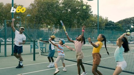 Sports, Kids & Having Fun! How to Combine All Three!