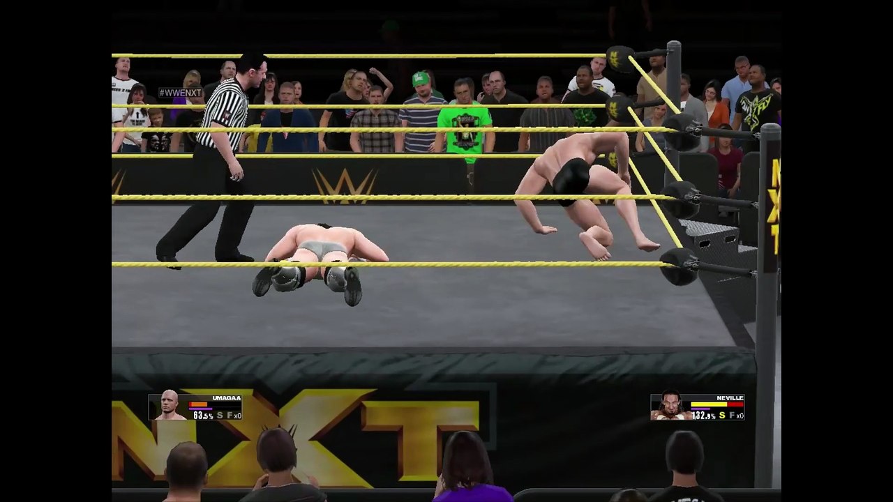 WWE 2k25 DLC Official Launch Trailer