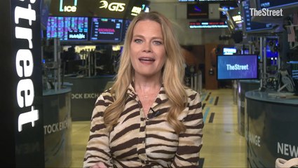 It’s been a very busy week for Nvidia