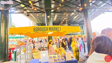 Borough market London | borough market London strawberry chocolate | borough market | food vlog