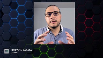 2. Así será nuestra Aplicación CRUD en C# + MySQL (Proyecto Final)