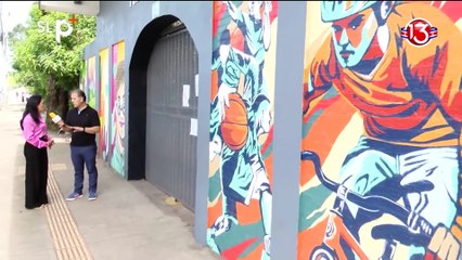 SLP Jueves 18 set pase