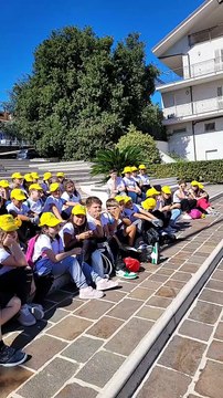 Apice (BN) - Puliamo il mondo 2025 (19.09.25)