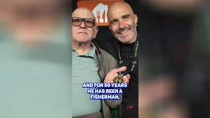 My dad's fishing life was harder - Maresca on exiling Sterling and Disasi