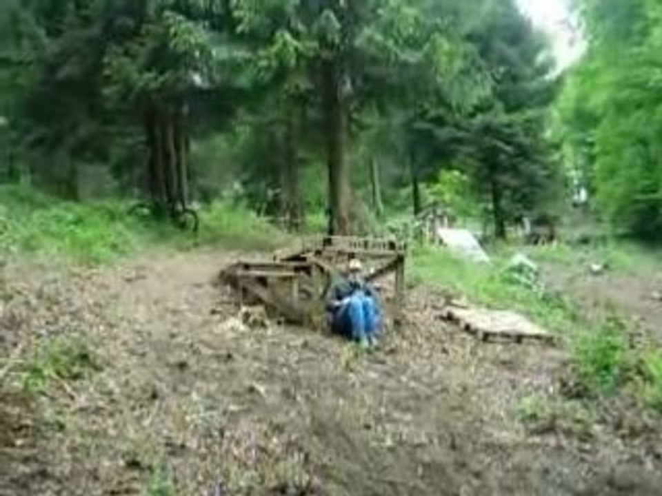 jo gap erp