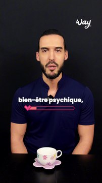 C'est pas trop bizarre d'être payé pour toucher des gens ?💋 Marius est masseur, il a son cabinet depuis plus d'un an. Il est venu répondre aux questions sur son métier !