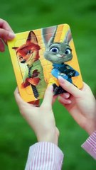 Las lágrimas de las hijas revelaron la verdad. Película completa con subtítulos en inglés.