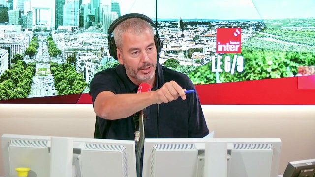 La taxe Zucman, un danger pour l'économie ? Le débat économique