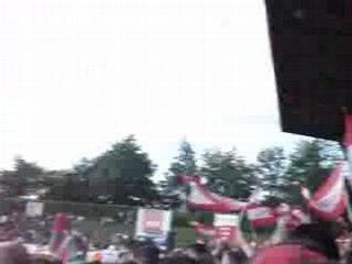 DAX 17 -  12 BIARRITZ  RUGBY TOP 14