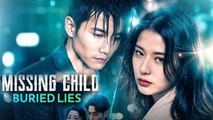 Truth Beneath The Skin / Missing Child, Buried Lies - FULL MOVIES ENGLISH SUB