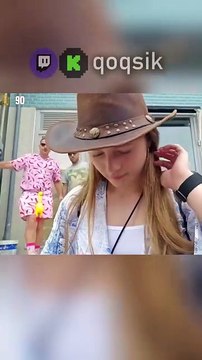 miss you after goodbye clip