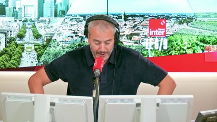 "Les syndicats sont en train de créer un rapport de force avec le nouveau Premier ministre", estime Julia Cagé