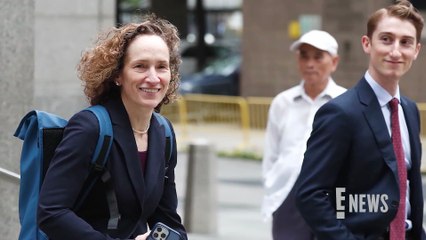 Justin Baldoni Hires Sean Diddy Combs' Lawyer in Blake Lively Case _ E! News