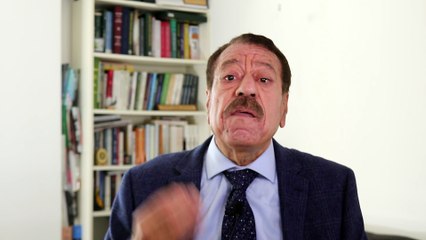 مظلة نووية إسلامية سعودية باكستانية وثلاث هجمات فدائية ستغير مستقبل المنطقة.. وما دور عدوان الدوحة؟