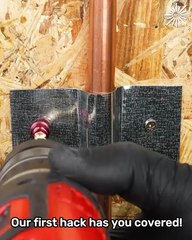 Turning ordinary tools into extraordinary solutions!