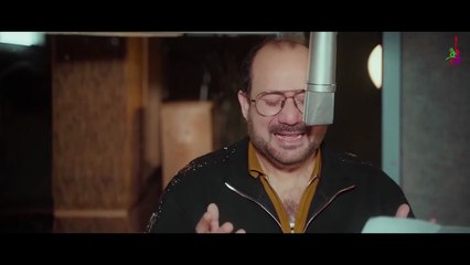 Full Video Song - Tumi Amar Prem Piyasha Singer Rahat Fateh Ali Khan  Rubayyat Jahan  Raja Kaasheff  Bangla Song 2025 - Dhruba Music Station (720p, h264) (1)