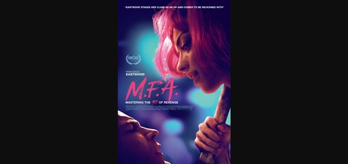 Regreso de la chica desterrada (película completa en HD)