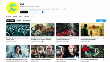 Legendary Warrior Quits Fighting After His Father’s Death… But Returns When They Dishonor His Body
