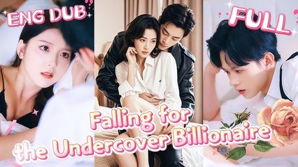 After divorcing, she became wife of her ex boyfriend's uncle, who was the CEO of the Leng Group