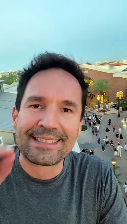 💻📱 Negocios Digitales Que Cambian Vidas 📱💻