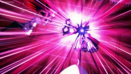 Problem Children Are Coming from Another World, Aren't They? [Episode 8 - Episode 10]