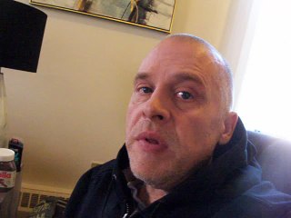 THE HUMAN SPIRIT OF ALL GENIUS SETS US TO OPTIMIZE ALL ETHICS