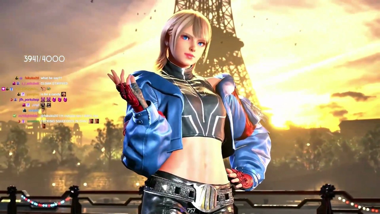 Low Tier God Made A Soul Contract With The Salt