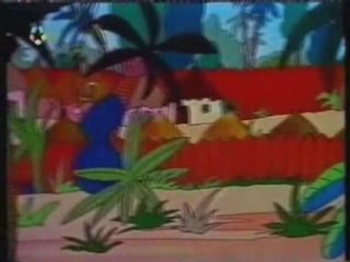 Coby - Apertura 🎶