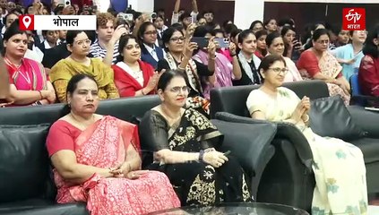 जाते भादो में रोजे खान की टेर, बालम जी म्हारा झिरमिर बरसे मेघ