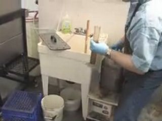 Biopro 380 | Home Biodiesel Production (Part 3)