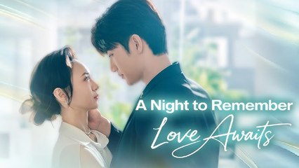 I Ran Away From My Marriage And Deliberately Crashed My Car To Marry A Billionaire CEO (2025) - FULL HD [Eng Sub]