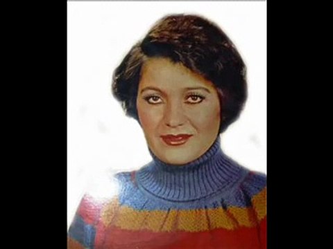 Gülcan Opel Uykuda mısın sevgili yarim