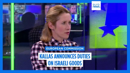 Latest news bulletin | September 17th, 2025 – Midday