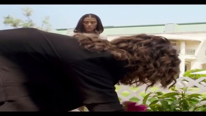 Regalo de Amor | Capitulo 62