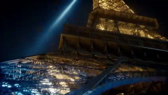 David Guetta en concert au Stade de France : le teaser !