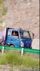 Temptations and Trials Full Chinese Drama - English Sub