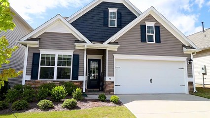 New and modern real estate apartments in Bangalore