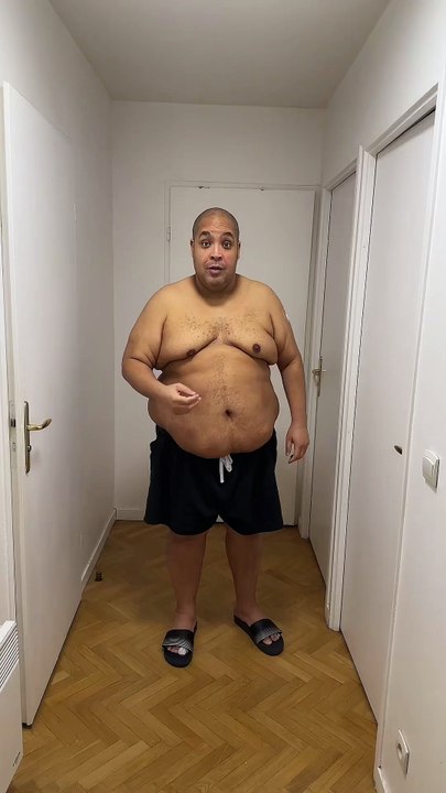 Trop stylé 🤣 #humour #drole #parodie