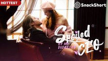 Call Me Husband Sugar Daddy (2025) - FULL [Eng Sub]