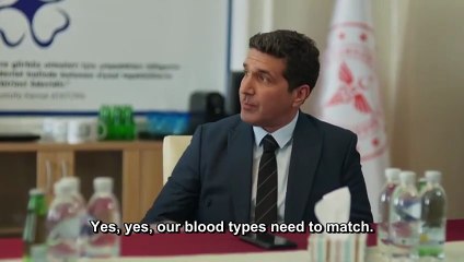 Uzak Sehir - Episode 23 (English Subtitles)