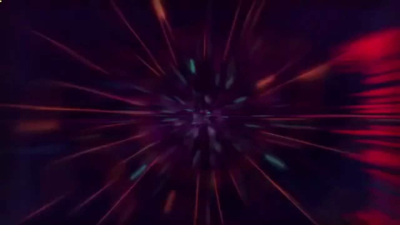 Kontrabida Academy ~[2025]#FullMovies ~HD