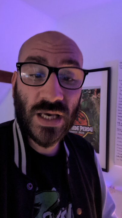 MERCI pour votre soutien ❤️