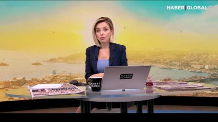 İstanbul'da susuzluk kapıda mı? Doluluk oranı yüzde 34’e geriledi, su seviyesi hızla düşüyor