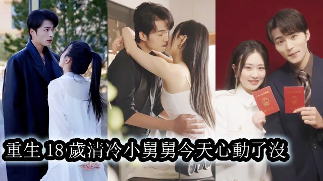 Paralyzed for 3 years, her uncle-in-law cared for her till her last breath