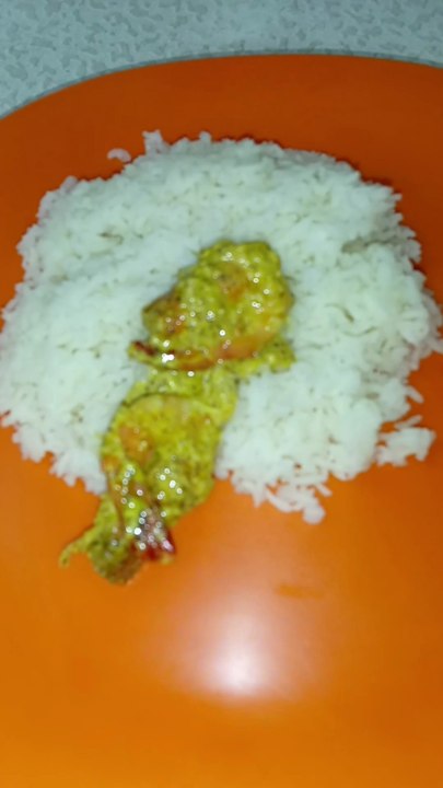 🧑‍🍳 Bagda Chingri Macher Bhapa ❤️ Prawn Bhapa in Bengali Style #shorts #trendingshorts #viralshorts