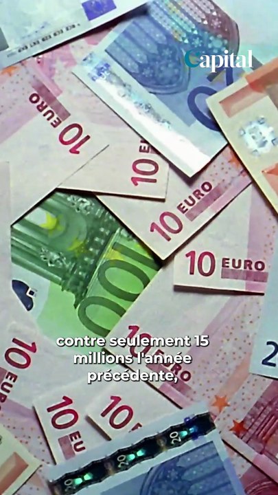 PSG : en attendant la Ligue des Champions, les boutiques du club tournent à plein régime